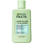 Garnier Fructis Hair Filler Moisture Repair Shampoo 300ml