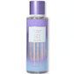 Victoria’s Secret Love Spell Bliss Fragrance Mist 250ml