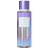 Victoria’s Secret Love Spell Bliss Fragrance Mist 250ml