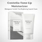 SKIN1004 Madagascar Centella Tone Brightening Capsule Cream 75ml
