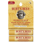 Burt’s Bees Lip Balm Multipack – Beeswax & Vitamin E (2 Tubes)