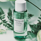 SKIN1004 Madagascar Centella Tea-Trica Purifying Toner – 210ml