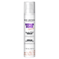 Marc Anthony Repair Bond Hair Serum – Frizz Control &amp; Heat Protection 94ml