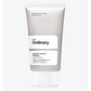 The Ordinary Salicylic Acid 2% Masque – 50ml