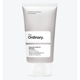 The Ordinary Salicylic Acid 2% Masque – 50ml