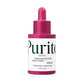 PURITO Timeless Bloom Bakuchiol Serum 30ml