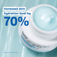 belif The True Cream – Aqua Bomb 50ml