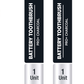 Spinbrush Charcoal Clean Battery Toothbrush