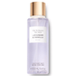 Victoria's Secret Lavender &amp; Vanilla Relax Fragrance Mist 250ml