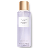 Victoria's Secret Lavender &amp; Vanilla Relax Fragrance Mist 250ml