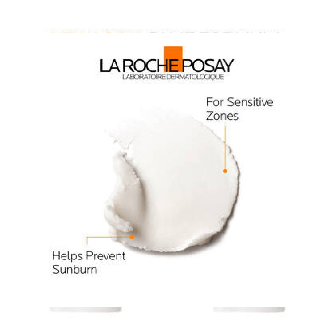 La Roche-Posay Anthelios SPF 60 Stick