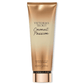 Victoria’s Secret Coconut Passion Fragrance Body Lotion 236ml
