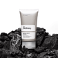 The Ordinary Salicylic Acid 2% Masque – 50ml