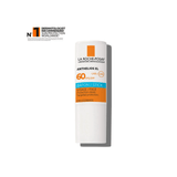 La Roche-Posay Anthelios SPF 60 Stick