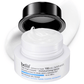 Belif The True Cream – Moisturizing Bomb 50ml