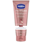 Vaseline Pro VitaB3 Supple &  Soft Lotion 222ml