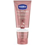 Vaseline Pro VitaB3 Supple &  Soft Lotion 222ml