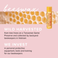 Burt’s Bees Lip Balm Multipack – Beeswax & Vitamin E (2 Tubes)