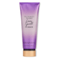 Victoria’s Secret Love Spell Shimmer Fragrance Body Lotion 236ml