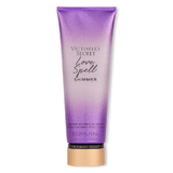Victoria’s Secret Love Spell Shimmer Fragrance Body Lotion 236ml