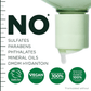 Garnier Fructis Moisture Repair Conditioner 300ml