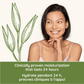 Aveeno Daily Moisturizing Lotion 227ml