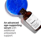 The Ordinary Multi-Peptide + Copper Peptides 1% Serum (30ml)