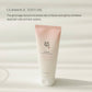Beauty of Joseon Apricot Blossom Peeling Gel 120ml