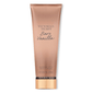 Victoria’s Secret Bare Vanilla Fragrance Body Lotion – 236ml