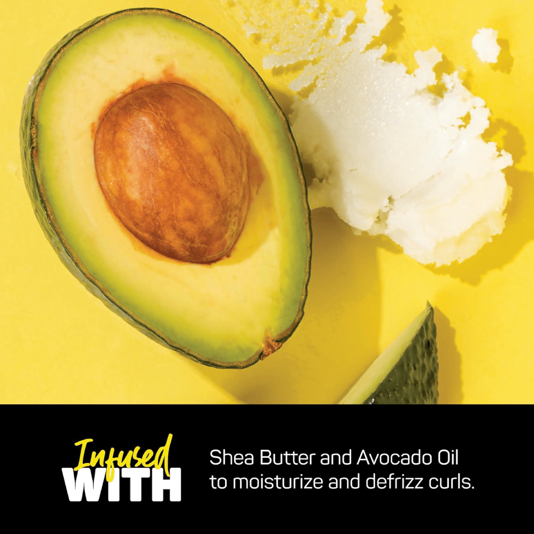 Marc Anthony Strictly Curls 5-in-1 Refresher Spray 168ml