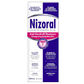 Nizoral Anti Dandruff  Shampoo