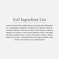 Beauty of Joseon Apricot Blossom Peeling Gel 120ml