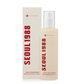 K-Secret Seoul 1988 Essence: Snail Mucin 97% + Rice – 100ml
