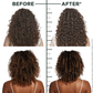 Garnier Fructis Moisture Repair Conditioner 300ml