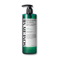 Some By Mi AHA BHA PHA Body Cleanser 400g