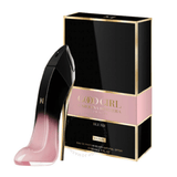 Carolina Herrera Good Girl Blush Elixir Eau de Parfum Spray 2024