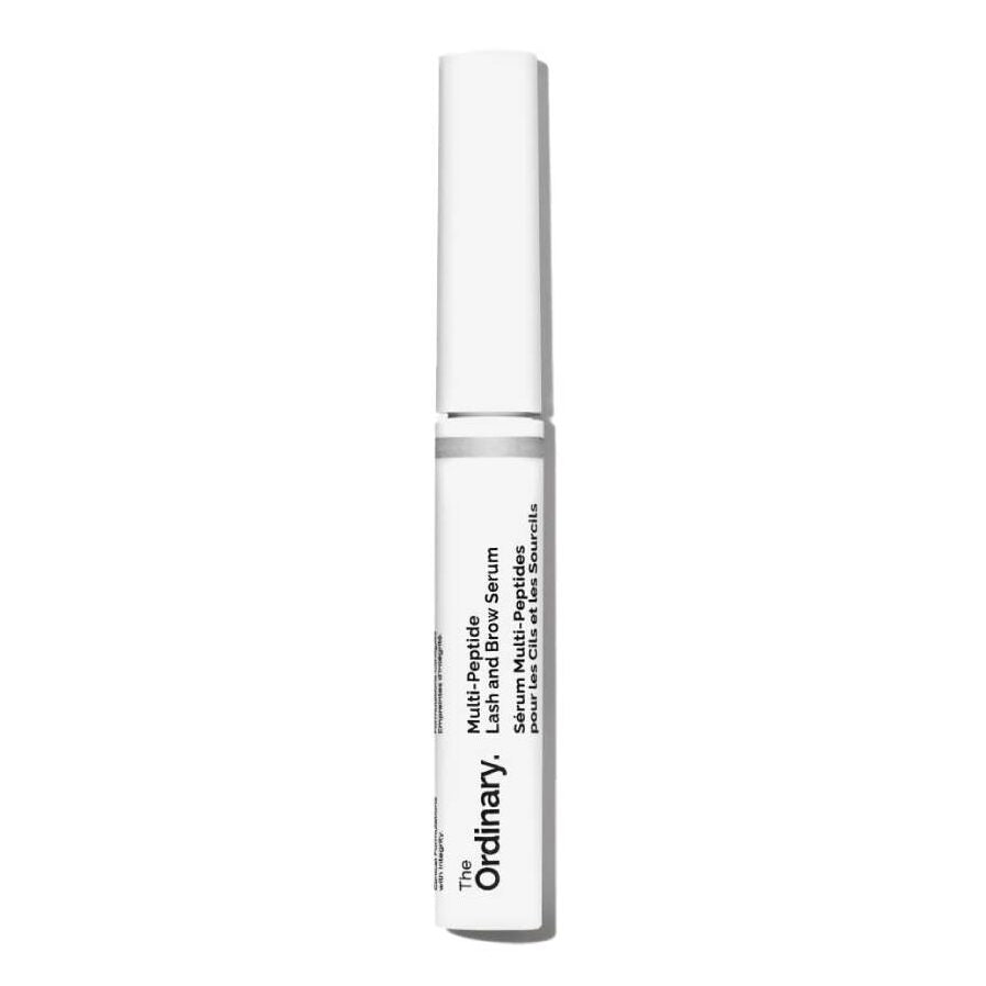 The Ordinary Multi-Peptide Lash &amp; Brow Serum – 5ml