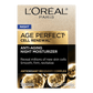 L’Oréal Paris Age Perfect Cell Renewal Night Cream 50ml