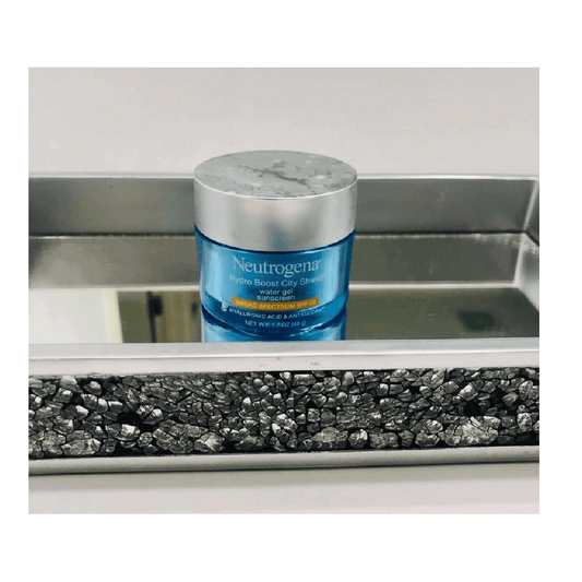 ( Discounted Product ) Neutrogena Hydro Boost Gel Cream SPF 25 – 47ml