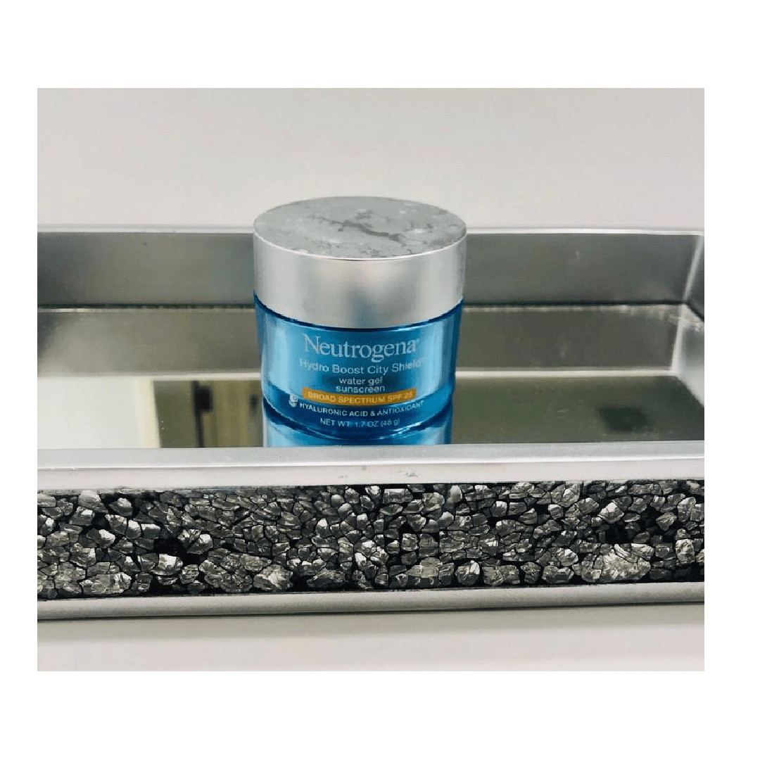 ( Discounted Product ) Neutrogena Hydro Boost Gel Cream SPF 25 – 47ml