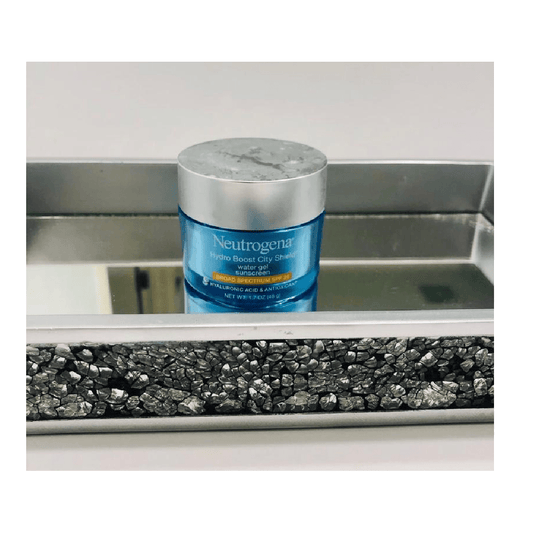 ( Discounted Product ) Neutrogena Hydro Boost Gel Cream SPF 25 – 47ml