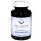 Relumins Vitamin C Complex MAX