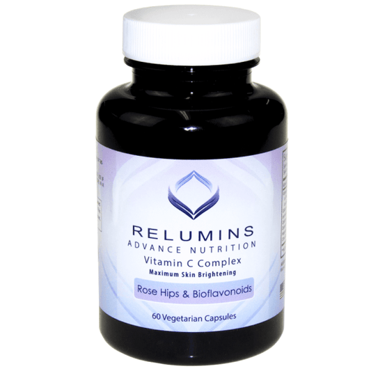 Relumins Vitamin C Complex MAX