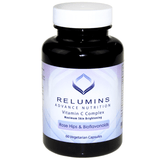 Relumins Vitamin C Complex MAX