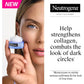 Neutrogena Collagen Bank Reviving Eye Gel Cream 15g