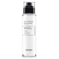 COSRX The 6 Peptide Skin Booster Serum 150ml