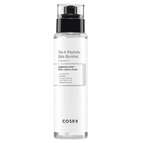 COSRX The 6 Peptide Skin Booster Serum 150ml