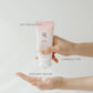 Beauty of Joseon Apricot Blossom Peeling Gel 120ml