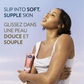 Vaseline Pro VitaB3 Supple &  Soft Lotion 222ml