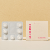 K-Secret Seoul 1988 Boosting Ball Collagen 100% (7pcs)